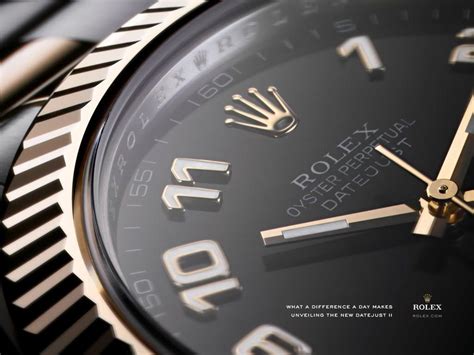 rolex background image